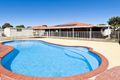 Property photo of 6 Ozark Place Warnbro WA 6169