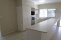 Property photo of 5 Arbouin Close Kanimbla QLD 4870