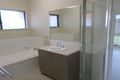 Property photo of 5 Arbouin Close Kanimbla QLD 4870