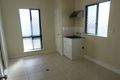 Property photo of 5 Arbouin Close Kanimbla QLD 4870