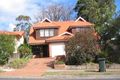 Property photo of 1/52A River Road West Riverview NSW 2066