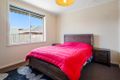 Property photo of 5/2 Chandler Road Noble Park VIC 3174