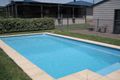 Property photo of 36 Stephen Street Cessnock NSW 2325