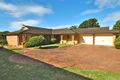 Property photo of 109 The Lake Circuit Culburra Beach NSW 2540