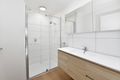 Property photo of 1/1 Grandview Road Niddrie VIC 3042