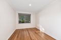 Property photo of 1/1 Grandview Road Niddrie VIC 3042