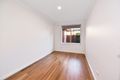 Property photo of 1/1 Grandview Road Niddrie VIC 3042