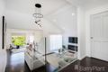 Property photo of 43 Cassinia Crescent Meadow Heights VIC 3048