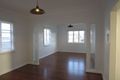 Property photo of 33 Musgrave Road Banyo QLD 4014