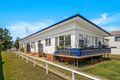 Property photo of 37 Boollwarroo Parade Shellharbour NSW 2529