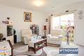 Property photo of 1/41 Macquarie Drive Wyndham Vale VIC 3024