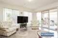 Property photo of 1/41 Macquarie Drive Wyndham Vale VIC 3024