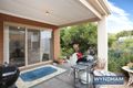 Property photo of 1/41 Macquarie Drive Wyndham Vale VIC 3024