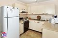 Property photo of 2/30 Eveline Street Margate QLD 4019