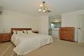 Property photo of 62 Kendall Boulevard Baldivis WA 6171