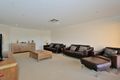 Property photo of 62 Kendall Boulevard Baldivis WA 6171