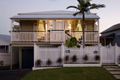 Property photo of 29 Edith Terrace Red Hill QLD 4059