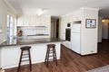 Property photo of 6 Ozark Place Warnbro WA 6169