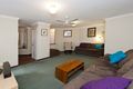 Property photo of 6 Ozark Place Warnbro WA 6169