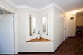 Property photo of 6 Ozark Place Warnbro WA 6169