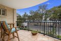 Property photo of 6/21-27 Sylvan Beach Esplanade Bellara QLD 4507