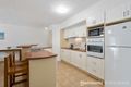 Property photo of 6/21-27 Sylvan Beach Esplanade Bellara QLD 4507