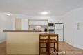 Property photo of 6/21-27 Sylvan Beach Esplanade Bellara QLD 4507