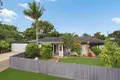 Property photo of 16 Delsia Street Rochedale South QLD 4123