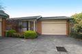 Property photo of 4/193 Scoresby Road Boronia VIC 3155
