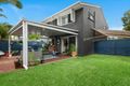 Property photo of 4/9 Carrothool Place Mooloolaba QLD 4557