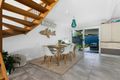 Property photo of 4/9 Carrothool Place Mooloolaba QLD 4557