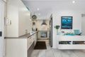 Property photo of 4/9 Carrothool Place Mooloolaba QLD 4557
