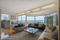 Property photo of 2/14 Capri Drive Sandy Bay TAS 7005