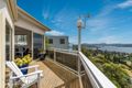 Property photo of 2/14 Capri Drive Sandy Bay TAS 7005