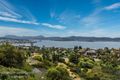 Property photo of 2/14 Capri Drive Sandy Bay TAS 7005