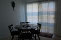 Property photo of 27 Queens Road Kingston QLD 4114