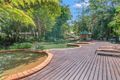 Property photo of 36/65-83 Callum Street Mooroobool QLD 4870