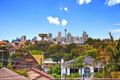 Property photo of 15 Valda Avenue Arncliffe NSW 2205