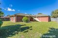 Property photo of 5 Elizabeth Place Brighton QLD 4017