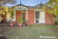 Property photo of 5 Elizabeth Place Brighton QLD 4017