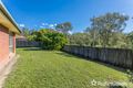 Property photo of 5 Elizabeth Place Brighton QLD 4017