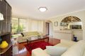 Property photo of 78 Hawkesworth Parade Kings Langley NSW 2147
