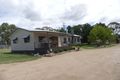 Property photo of 128 Donges Road Severnlea QLD 4380