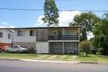 Property photo of 3 Wildey Street Raceview QLD 4305