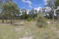 Property photo of 128 Donges Road Severnlea QLD 4380