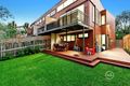 Property photo of 31 Haven Lane Diamond Creek VIC 3089