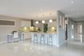 Property photo of 17 Brown Thornbill Court Langwarrin VIC 3910