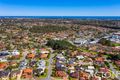 Property photo of 6 Cusack Way Kardinya WA 6163
