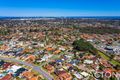 Property photo of 6 Cusack Way Kardinya WA 6163