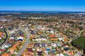 Property photo of 6 Cusack Way Kardinya WA 6163